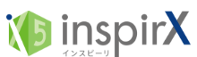 inspirX
