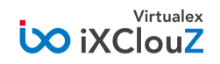iXClouZ