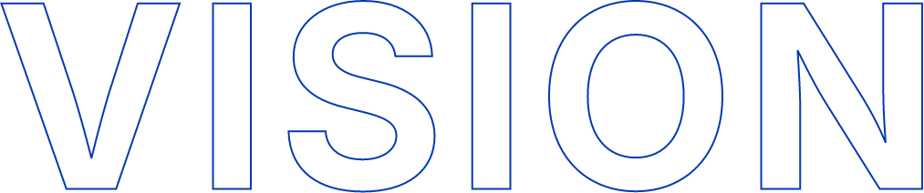 VISION