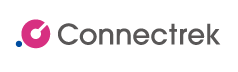 コネクトレック