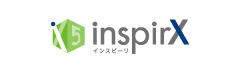 インスピーリ