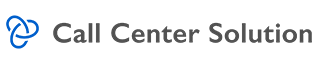 コールセンターソリューション